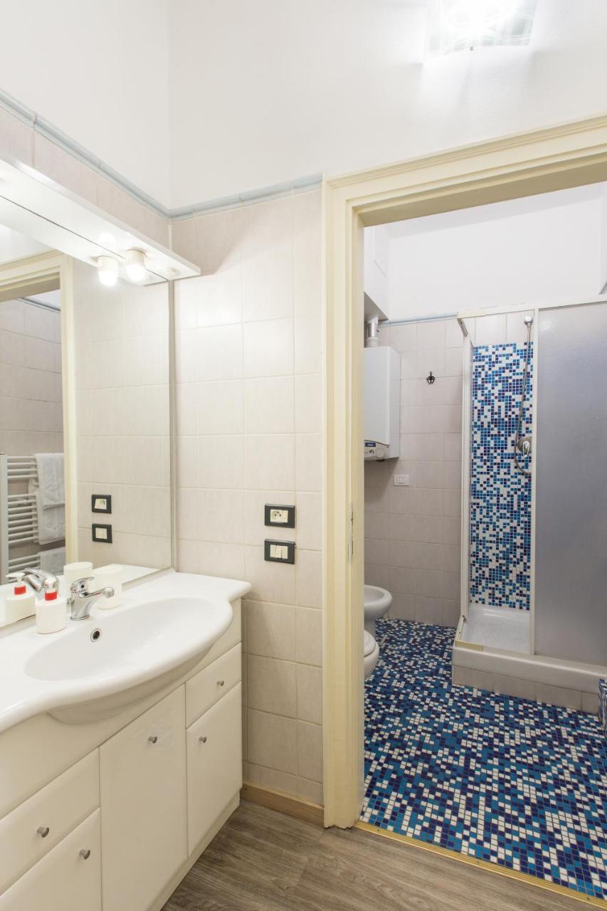פראג Duskova Apartments מראה חיצוני תמונה