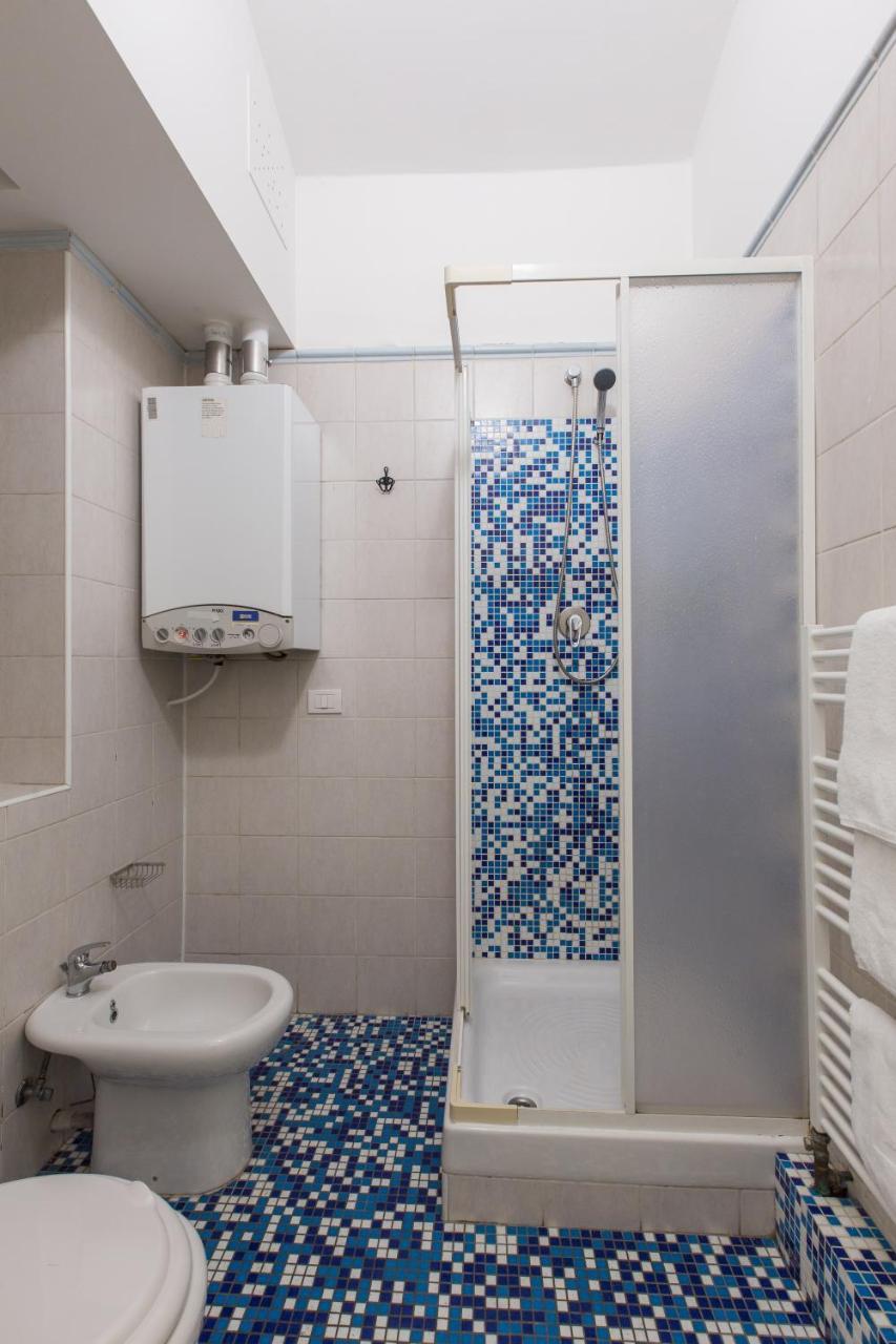 פראג Duskova Apartments מראה חיצוני תמונה